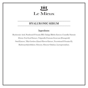 {Product Name} – {Primary Function} – USA-imported supplement delivered in Australia delivery through Australia Post