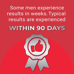 ® Saw Palmetto for Men Prostate Supplement | Prostate Support Supplement for Men'S Health | USP Verified - Healthy Urinary Flow & Urinary Function - 320Mg Once Daily (30 Count)