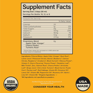 {Product Name} – {Primary Function} – USA-imported supplement delivered in Australia delivery through Australia Post