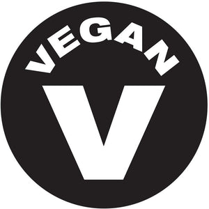 Now D-Mannose 500 Mg, 300 Capsules - Vegan, Non GMO Supplement for Women and Men - Supports Healthy Urinary Tract, Cleanses the Bladder