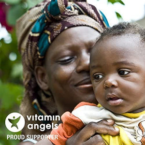 Amazing Formulas Red Yeast Rice 1200Mg per Serving 120 Capsules Supplement (Non-Gmo, Gluten Free)