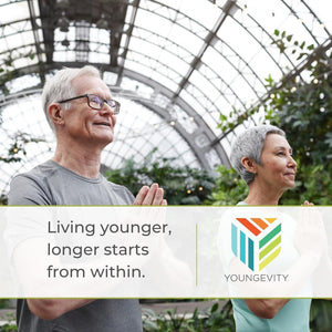 {Product Name} – {Primary Function} – USA-imported supplement delivered in Australia delivery through Australia Post