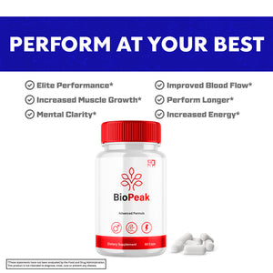 {Product Name} – {Primary Function} – USA-imported supplement delivered in Australia delivery through Australia Post