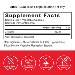 {Product Name} – {Primary Function} – USA-imported supplement delivered in Australia delivery through Australia Post