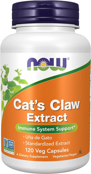 {Product Name} – {Primary Function} – USA-imported supplement delivered in Australia delivery through Australia Post