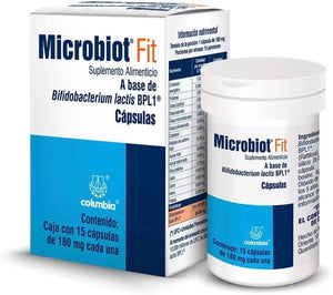 {Product Name} – {Primary Function} – USA-imported supplement delivered in Australia delivery through Australia Post