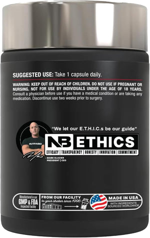 {Product Name} – {Primary Function} – USA-imported supplement delivered in Australia delivery through Australia Post