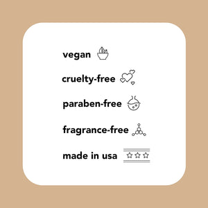 Mario Badescu Eye Cream for Dark Circles and Puffiness, Ultra-Rich under Eye Overnight Treatment for Fine Lines and Wrinkles