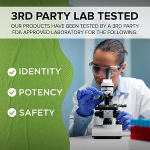 Lactobacillus Acidophilus Probiotic Supplement 240 Tablets 3 Billion CFU Probiotics for Men & Women Supports Intestinal Digestive & Gut Health Made in the USA (240, Lactobacillus Acidophilus)