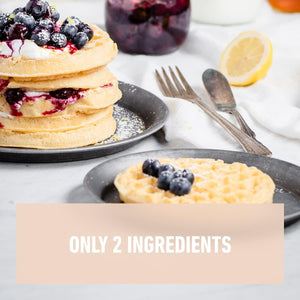 Isopure Unflavored Protein, 25G Whey Isolate, Zero Carb & Keto Friendly, 47 Servings, 3 Pounds (Packaging May Vary)