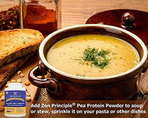 {Product Name} – {Primary Function} – USA-imported supplement delivered in Australia delivery through Australia Post