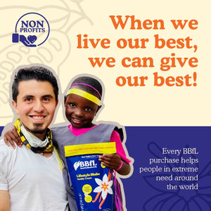 Meal Replacement Shakes, 21G Protein, Vegan Plant Based Protein Powder, Apple Cider Vinegar, Digestive Enzymes, All in One Shake for Women & Men (15 Servings, Vanilla Cream)