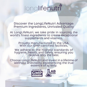 {Product Name} – {Primary Function} – USA-imported supplement delivered in Australia delivery through Australia Post