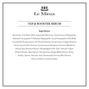 {Product Name} – {Primary Function} – USA-imported supplement delivered in Australia delivery through Australia Post