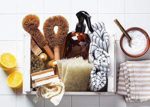 {Product Name} – {Primary Function} – USA-imported supplement delivered in Australia delivery through Australia Post