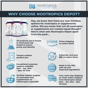 {Product Name} – {Primary Function} – USA-imported supplement delivered in Australia delivery through Australia Post