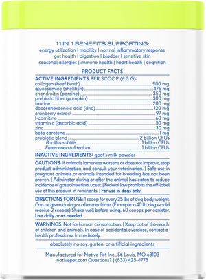 {Product Name} – {Primary Function} – USA-imported supplement delivered in Australia delivery through Australia Post