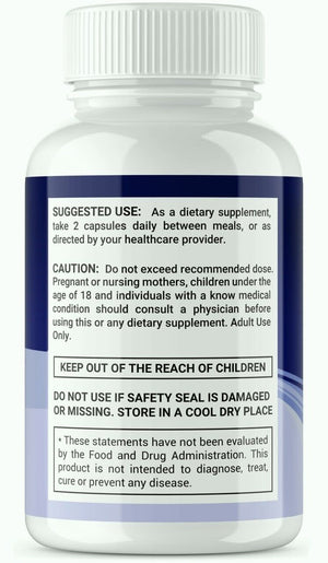 {Product Name} – {Primary Function} – USA-imported supplement delivered in Australia delivery through Australia Post