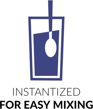 L-Glutamine Pure Powder, Unflavored (101 Servings) | Vegan, Gluten-Free, Sugar-Free, Non-Gmo | Doctor-Formulated, USA Made | Gut Health, Leaky Gut, Bloating, Muscle Health, Immune System