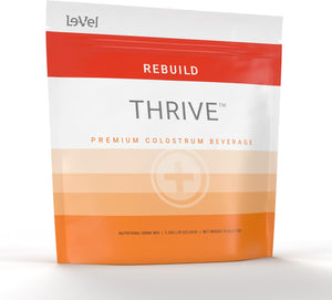 {Product Name} ā {Primary Function} ā USA-imported supplement delivered in Australia delivery through Australia Post