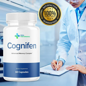 {Product Name} – {Primary Function} – USA-imported supplement delivered in Australia delivery through Australia Post