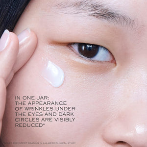 {Product Name} – {Primary Function} – USA-imported supplement delivered in Australia delivery through Australia Post