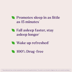 Natrol Melatonin Gummies, Sleep Support, 140 Strawberry-Flavored Adult Melatonin Gummies, 5 Mg Sleep Aids for Adults