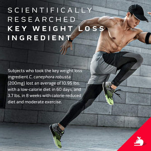 Protein Powder for Weight Loss | Nitro-Tech Ripped |Whey Protein Powder + Weight Loss Formula |Lose Weight |Weight Loss Protein Powder for Women & Men |Chocolate, 2 Lb(Package May Vary)