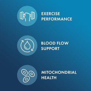 H2-2-Go Molecular Hydrogen, 60 Servings (60 Tablets), 8 Ppm of Hydrogen per Tablet, Dietary Supplement, Supports Circulatory Health