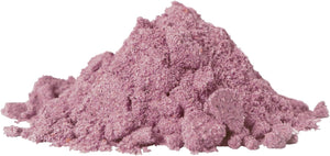 Pure Original Ingredients Blueberry Extract (8Oz) Non-Gmo, Gluten-Free, Non Fillers or Additives