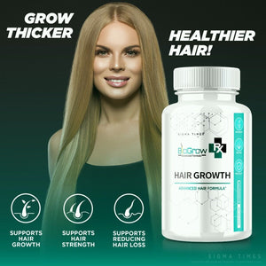 {Product Name} – {Primary Function} – USA-imported supplement delivered in Australia delivery through Australia Post