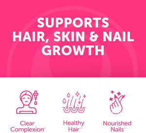 Lunakai Vitamin C and Vitamin B12 Gummies Bundle - 300Mg Organic, NON-GMO, Vegan Chewable Supplement - 3000Mcg Methylcobalamin High Absorption Energy Gummy - 30 Days Supply