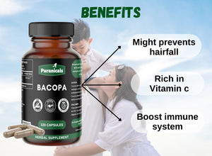 Celery Premium 320 Capsules Non GMO & Gluten Free | Herbal Supplement | 700 Mg per Serving | Made with 100% Pure Herb Celery Seed Powder Also Known as Apium Graveolens