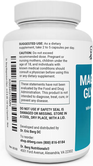 {Product Name} โ {Primary Function} โ USA-imported supplement delivered in Australia delivery through Australia Post