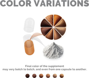 {Product Name} – {Primary Function} – USA-imported supplement delivered in Australia delivery through Australia Post