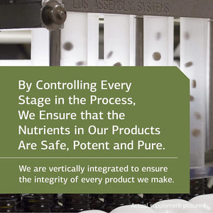 {Product Name} – {Primary Function} – USA-imported supplement delivered in Australia delivery through Australia Post