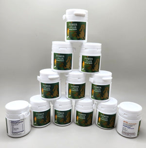 {Product Name} – {Primary Function} – USA-imported supplement delivered in Australia delivery through Australia Post