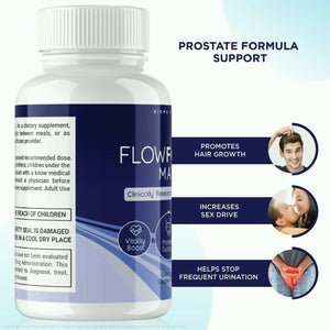 {Product Name} – {Primary Function} – USA-imported supplement delivered in Australia delivery through Australia Post