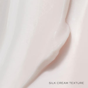 LancôMe RéNergie Lift Multi-Action Face Moisturizer with SPF - for Lifting Firming & Hyaluronic Acid Oz