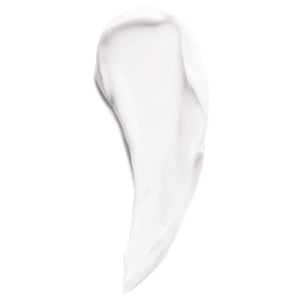 L'Occitane Ultra Rich Body Cream, 6.9 Ounce