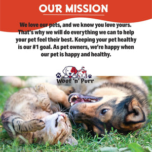 Natural Cat Antibiotic - Antibiotics for Cats - Pet Antibiotics - Cat Antibiotics - Cat Allergy Relief for Cats - Antibiotic for Cats - Cat UTI Antibiotics - 1 Fl Oz: Roast Chicken Flavor