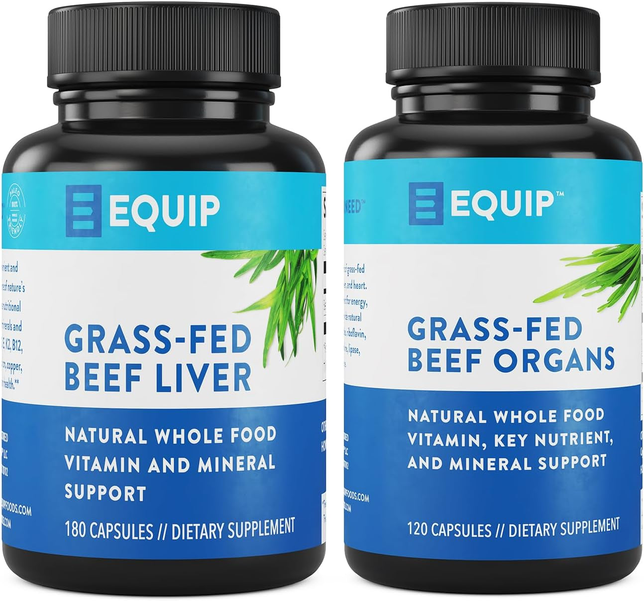 equip-foods-grass-fed-beef-liver-capsules-grass-fed-beef-organs