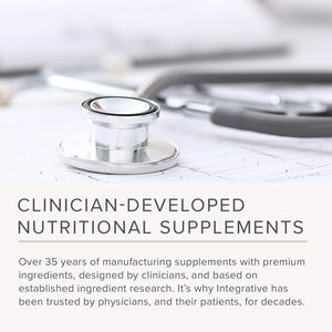 Krebs Magnesium-Potassium Complex - Healthy Heart Muscle Support* - Muscle Support Supplement with Magnesium Citrate, Potassium Citrate & Magnesium Malate* - 120 Tablets