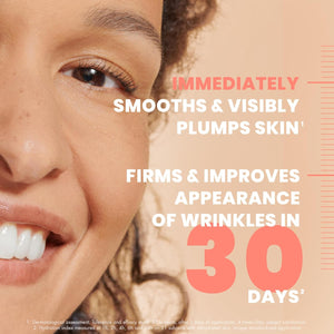 Eau Thermale Avene Hyaluron Activ B3 Renewal Firming Cream