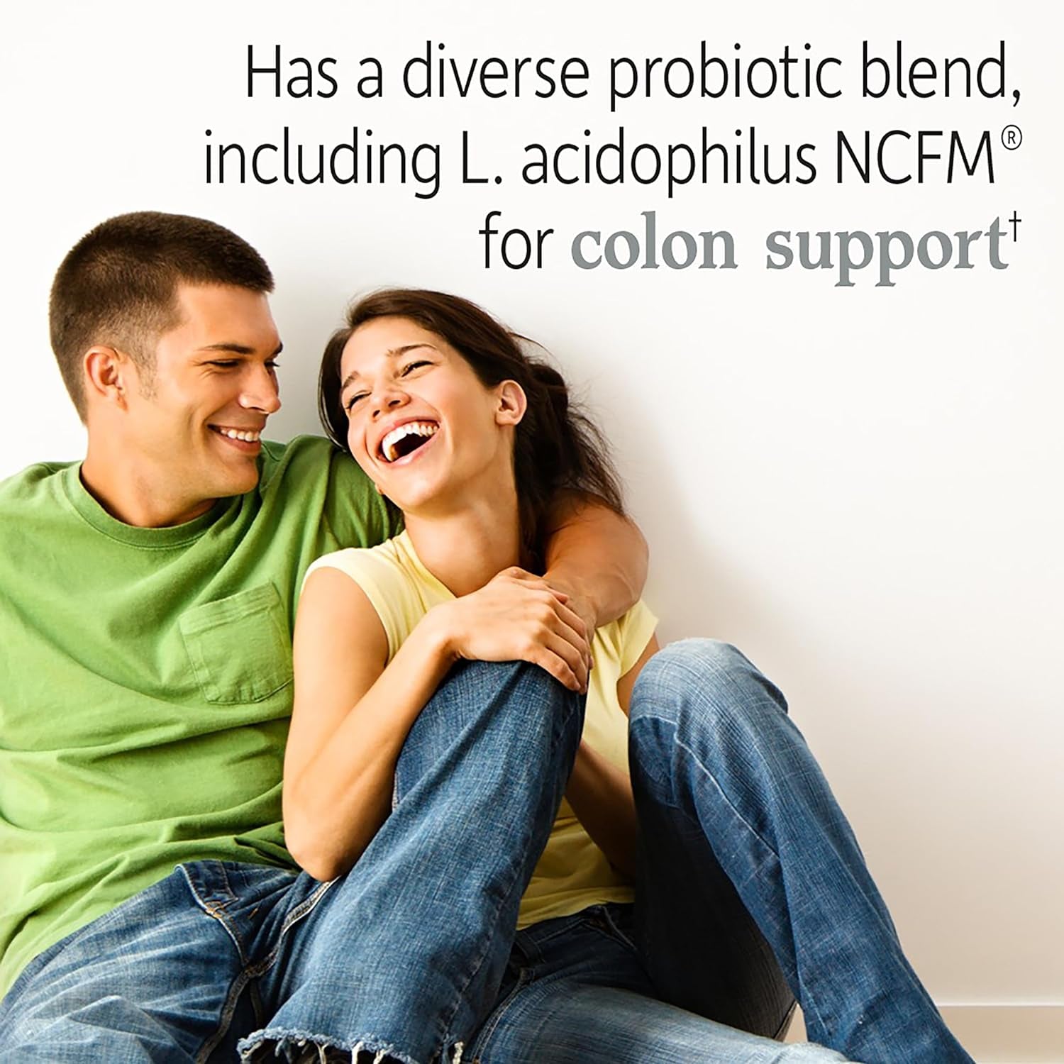 Garden of Life Probiotics for Women and Men, Dr. Formulated Once Daily Ultra 90 Billion Adult Probiotic for Digestive Health, Immune System Support, Acidophilus, Prebiotics, 30 Vegetarian Capsules 