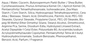 La Roche-Posay Substiane Riche Face Moisturizer for Visible Density and Volume Replenishing Anti-Aging Moisturizer Care, 1.35 Fl Oz (Pack of 1)