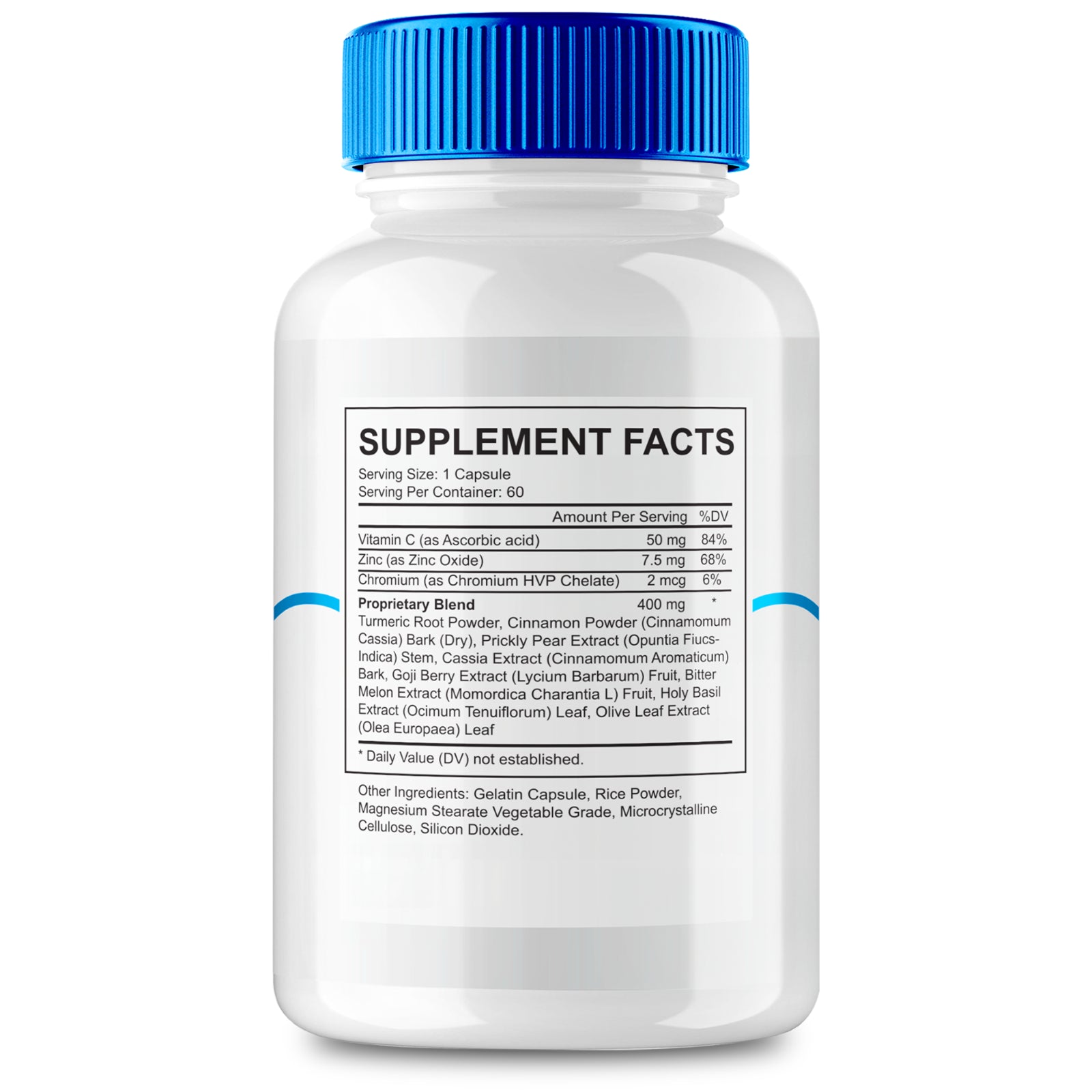 (2 Pack) Tonerin Blood Formula Capsules, Health Support Pills (120 Capsules)