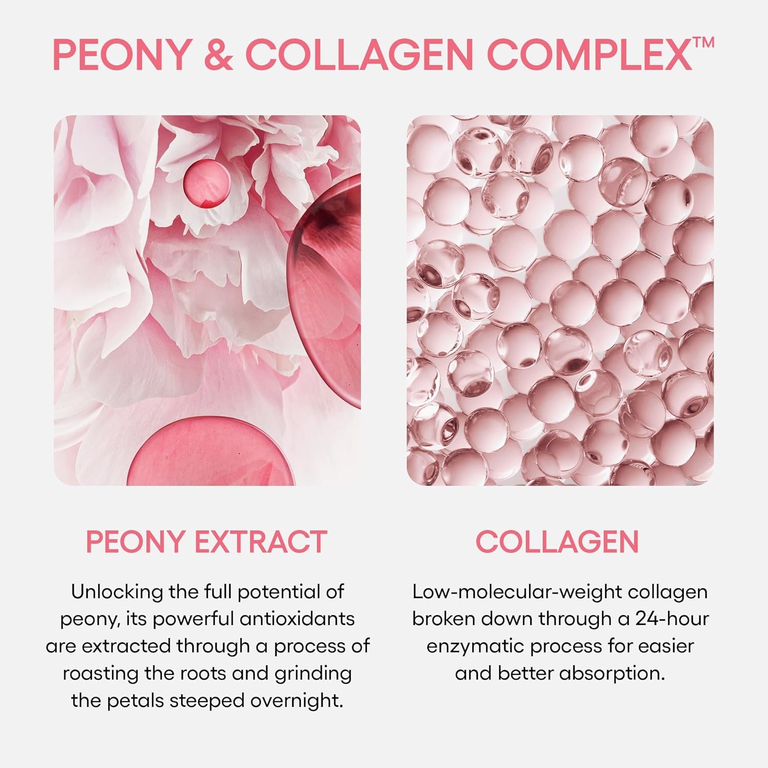 LANEIGE Water Sleeping Mask: Korean Overnight Mask, Squalane, Probiotic-Derived Complex, Hydrate, Barrier-Boosting, Visibly Smooth and Brighten