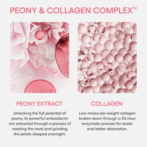 LANEIGE Water Sleeping Mask: Korean Overnight Mask, Squalane, Probiotic-Derived Complex, Hydrate, Barrier-Boosting, Visibly Smooth and Brighten 