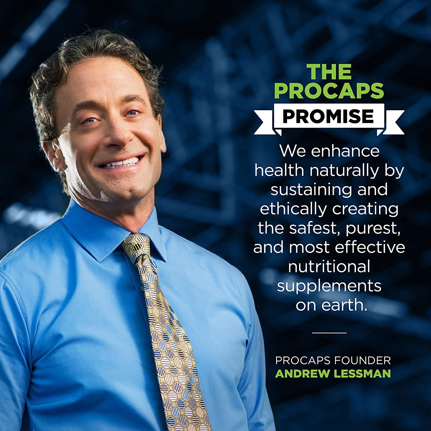 {Product Name} – {Primary Function} – USA-imported supplement delivered in Australia delivery through Australia Post
